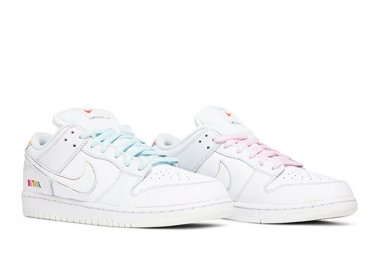 Krossovki-Nike-Dunk-Low-SB-Be-True-7