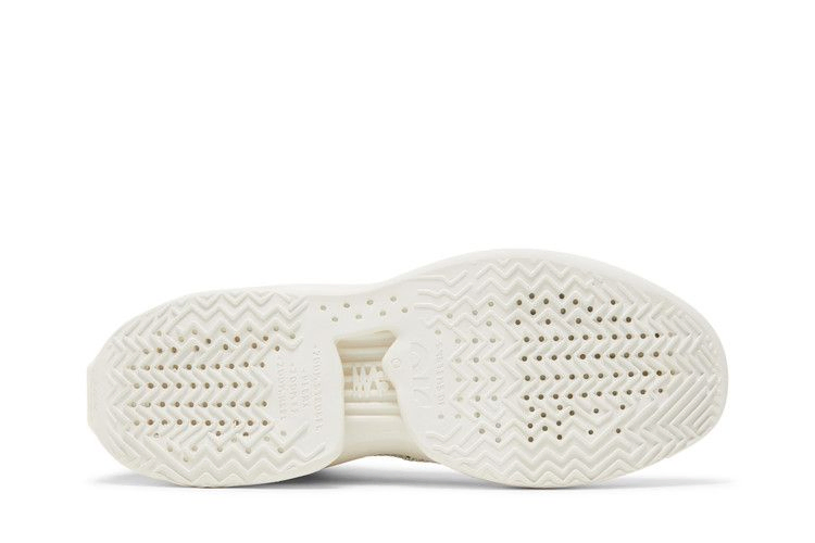 air-zoom-gt-jump-summit-white-cz9907-101_03