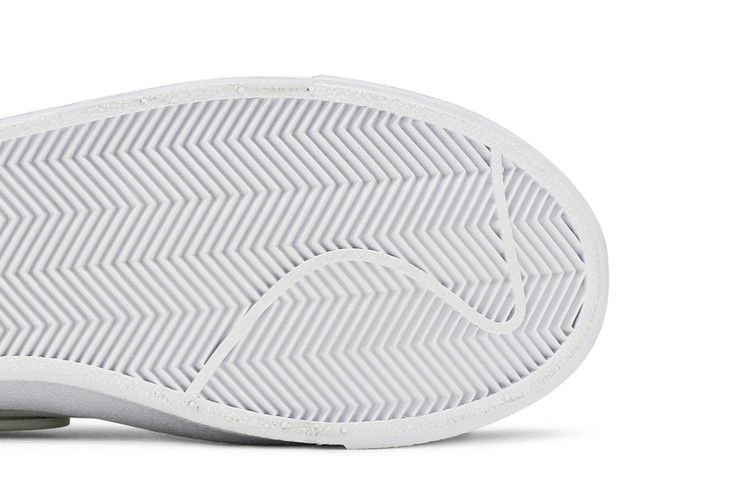 blazer-mid-77-infinite-summit-white-da7233-101_04