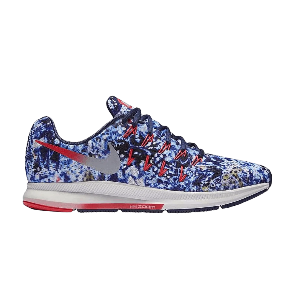 Krossovki-Nike-Air-Zoom-Pegasus-33-RF-Jungle-Pack