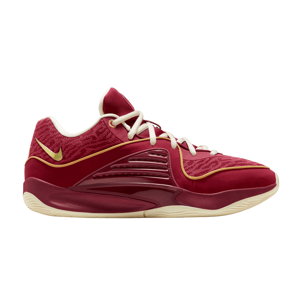 Кроссовки Nike KD 16 NRG EP 'NY vs. NY'