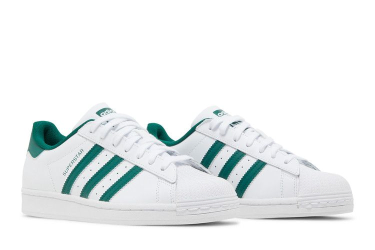 superstar-white-collegiate-green-gz3742_07