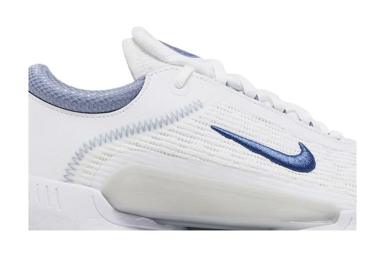 Krossovki-NikeCourt-Zoom-NXT-White-Ashen-Slate-1