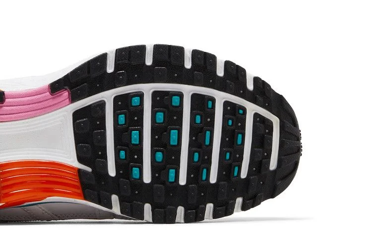 Krossovki-Nike-Wmns-P-6000-Oracle-Aqua-4