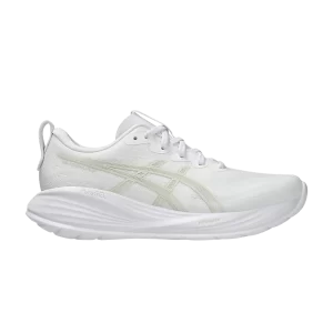 wmns-gel-cumulus-27-white-lake-grey-1012b772-100-300x300