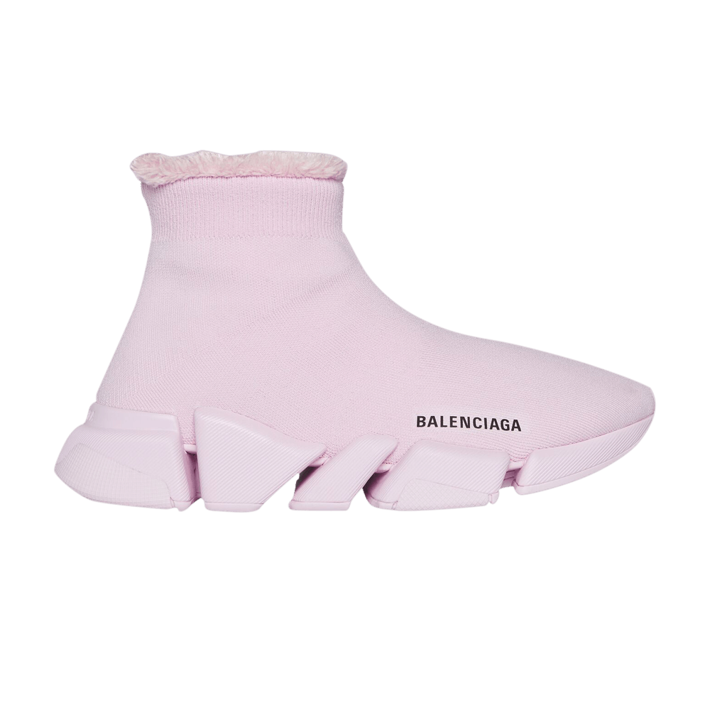 balenciaga-wmns-recycled-speed-2-0-sneaker-pink-669789-w2di3-5601