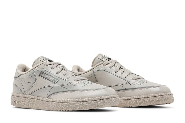 maison-margiela-x-club-c-tan-gx5142_07