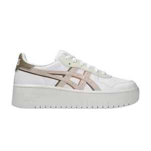 wmns-japan-s-pf-white-mineral-beige-1202a360-118-300x300