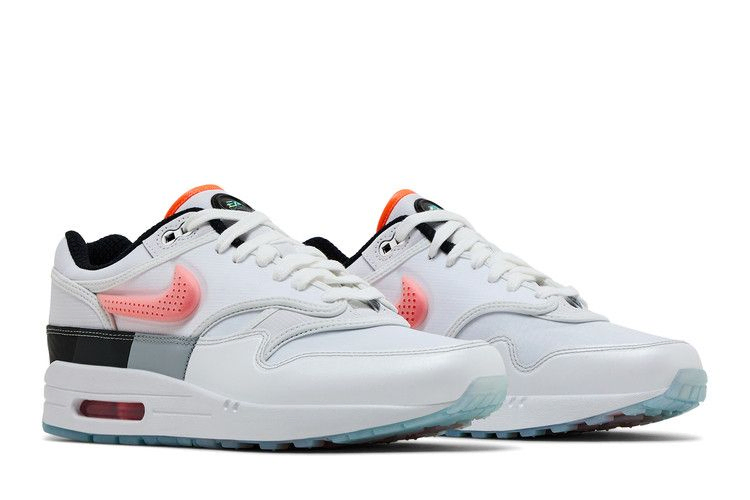 ea-sports-x-air-max-1-87-madden-nfl-25-hq3503-100_07