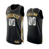 nets-custom-black-golden-edition-2020-21-jersey-100x100