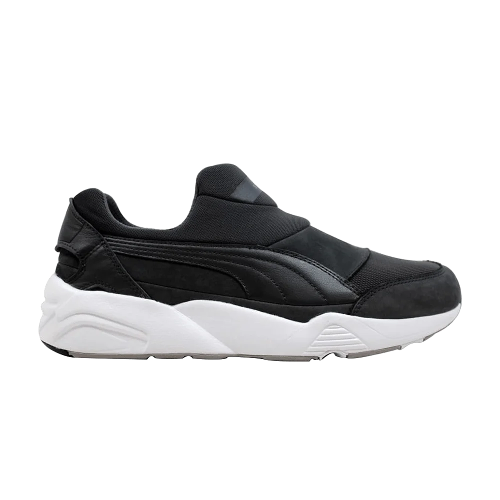 Krossovki-Stampd-x-Puma-Trinomic-Sock-NM