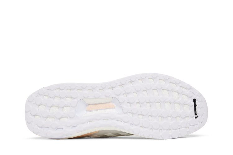 ultraboost-5-0-white-pink-gx3081_03