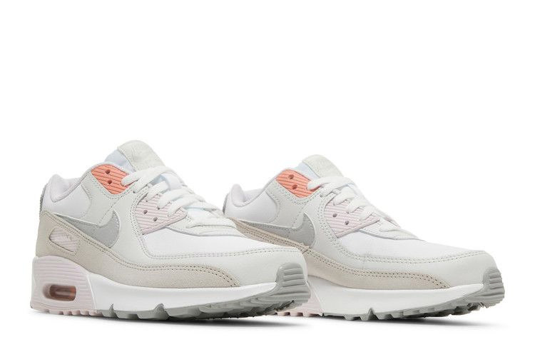 air-max-90-leather-gs-white-light-violet-cd6864-111_07