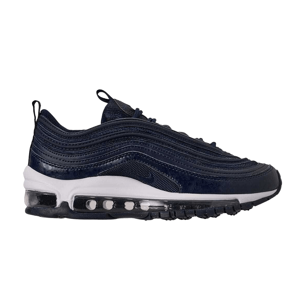 air-max-97-gs-obsidian-921522-404