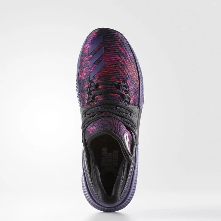 Krossovki-Adidas-Dame-3-Florist-City-1