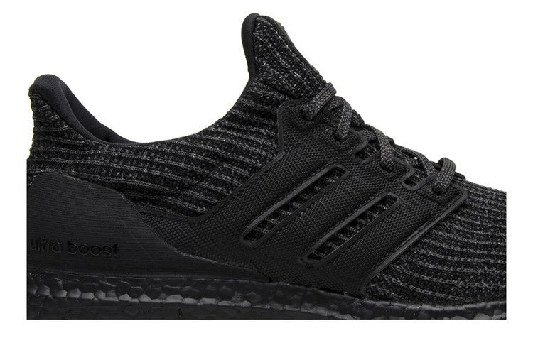 ultra-boost-4-0-triple-black-bb6171_01