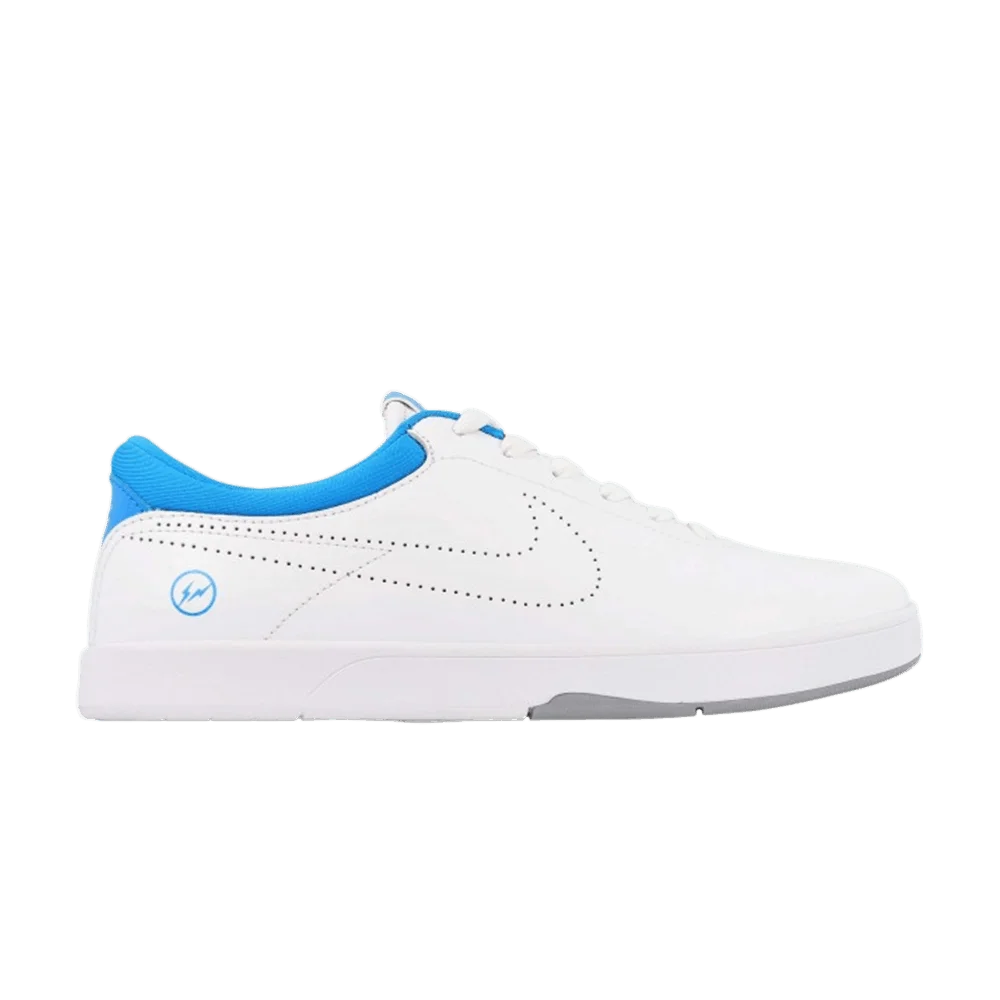 Krossovki-Fragment-Design-x-Nike-Eric-Koston-SB-Blue-Hero