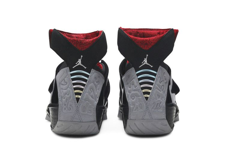 air-jordan-20-retro-stealth-310455-002_05