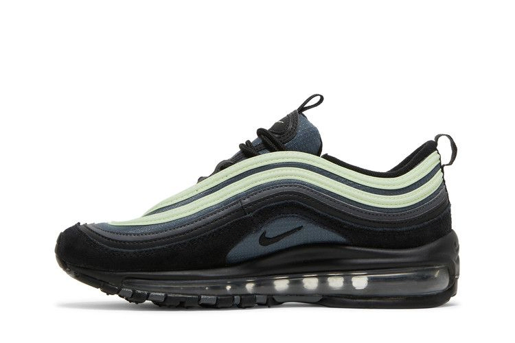 air-max-97-barely-volt-921522-016_02