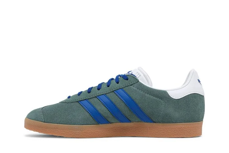 Krossovki-Adidas-Gazelle-Hazy-Emerald-Blue-2