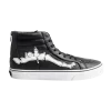 blends-x-peanuts-x-sk8-hi-reissue-zip-vn000zsjp0q-100x100