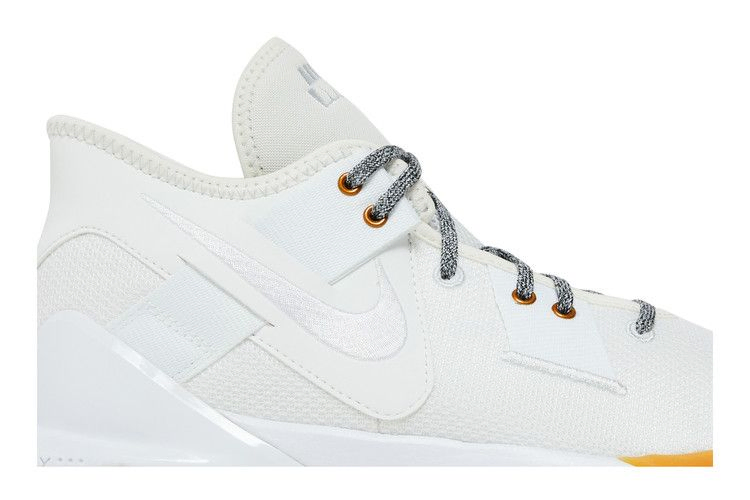 Кроссовки Nike Air Max Impact 2 'Summit White Metallic Bronze'