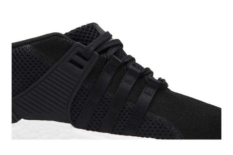 Krossovki-Mastermind-x-adidas-EQT-Support-Mid-Core-Black-1