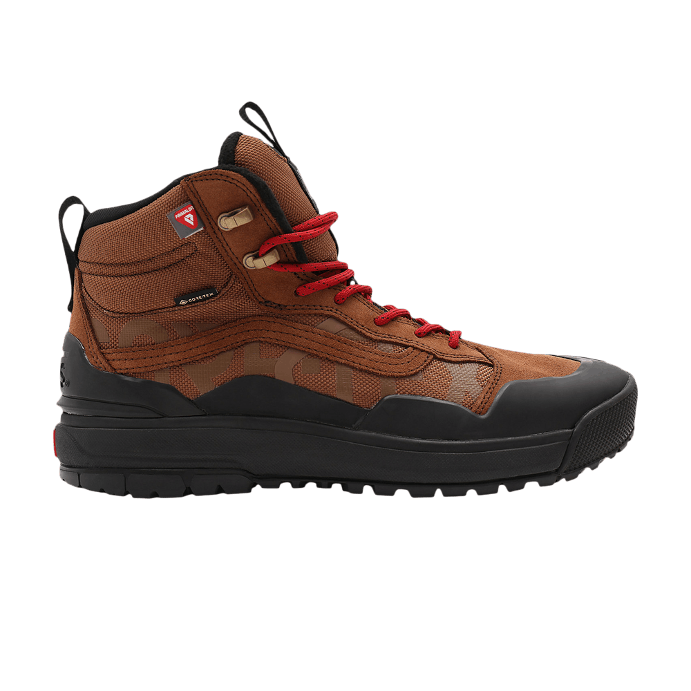 ultrarange-exo-high-gore-tex-mte-2-dachshund-vn0a5ks6fw6