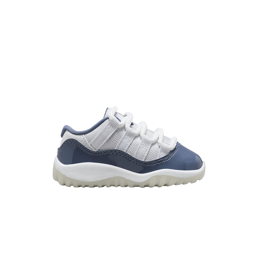 air-jordan-11-retro-low-td-midnight-navy-fv5120-104