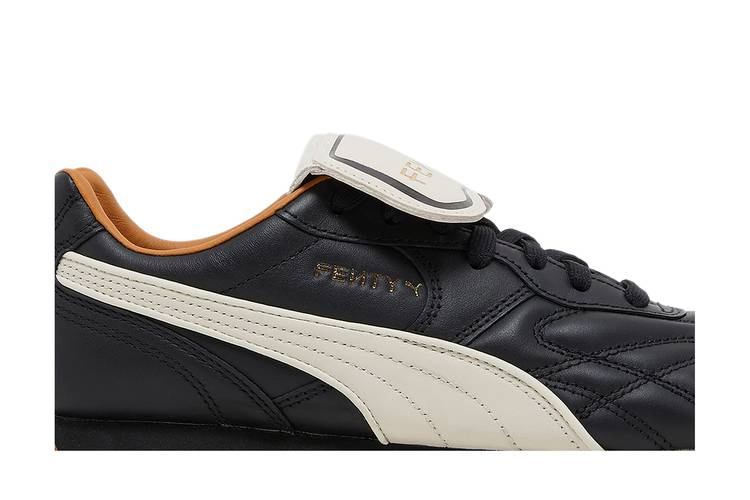 fenty-x-wmns-avanti-vl-black-399267-01_01