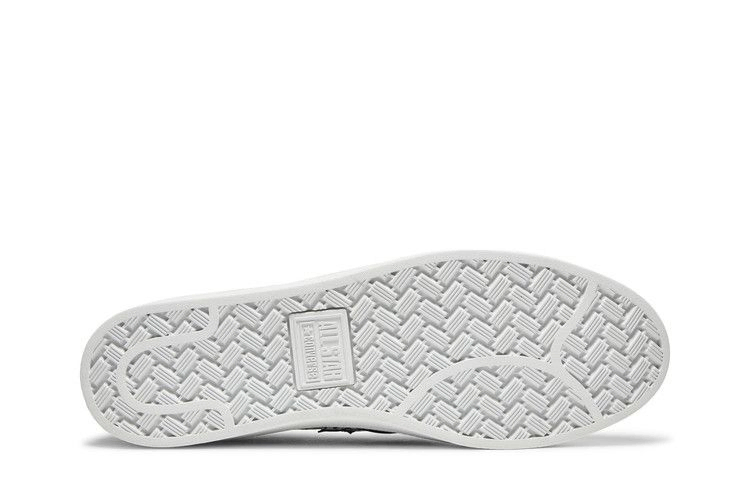 keith-haring-x-pro-leather-low-171857c_03
