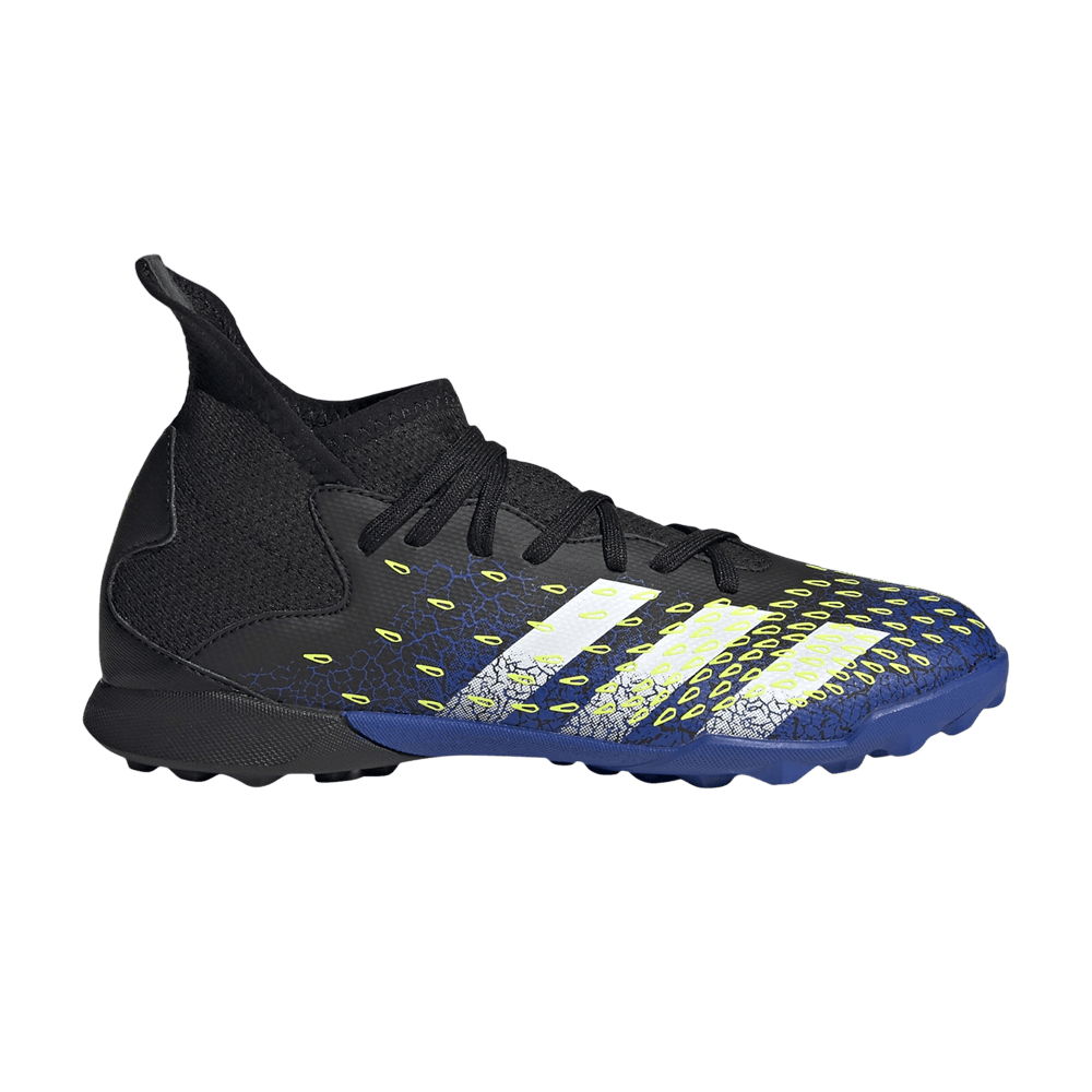 predator-freak-3-tf-j-demonscale-royal-blue-yellow-fy0624