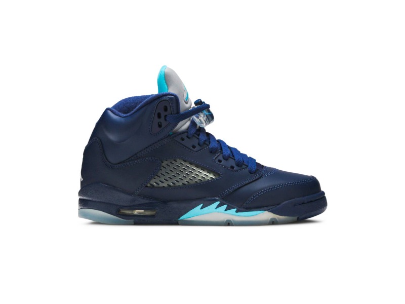 Air-Jordan-5-Retro-BG-Pre-Grape