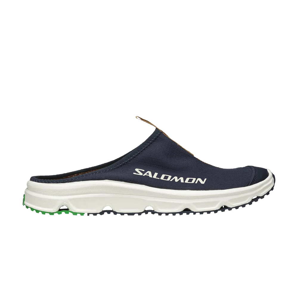 Salomon-RX-Slide-3.0-Dark-Sapphire