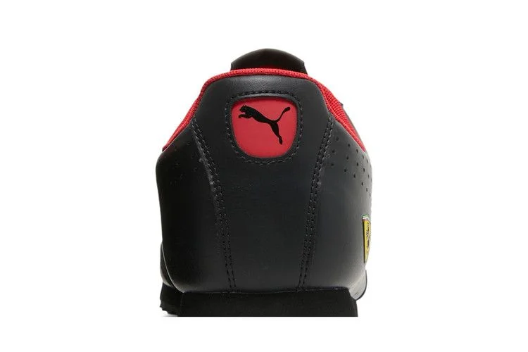 Krossovki-Scuderia-Ferrari-x-Puma-Roma-Black-6