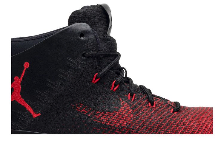 air-jordan-31-banned-845037-001_01