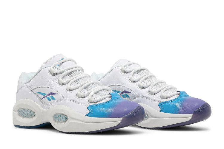 quesiton-low-glitch-gv7629_07