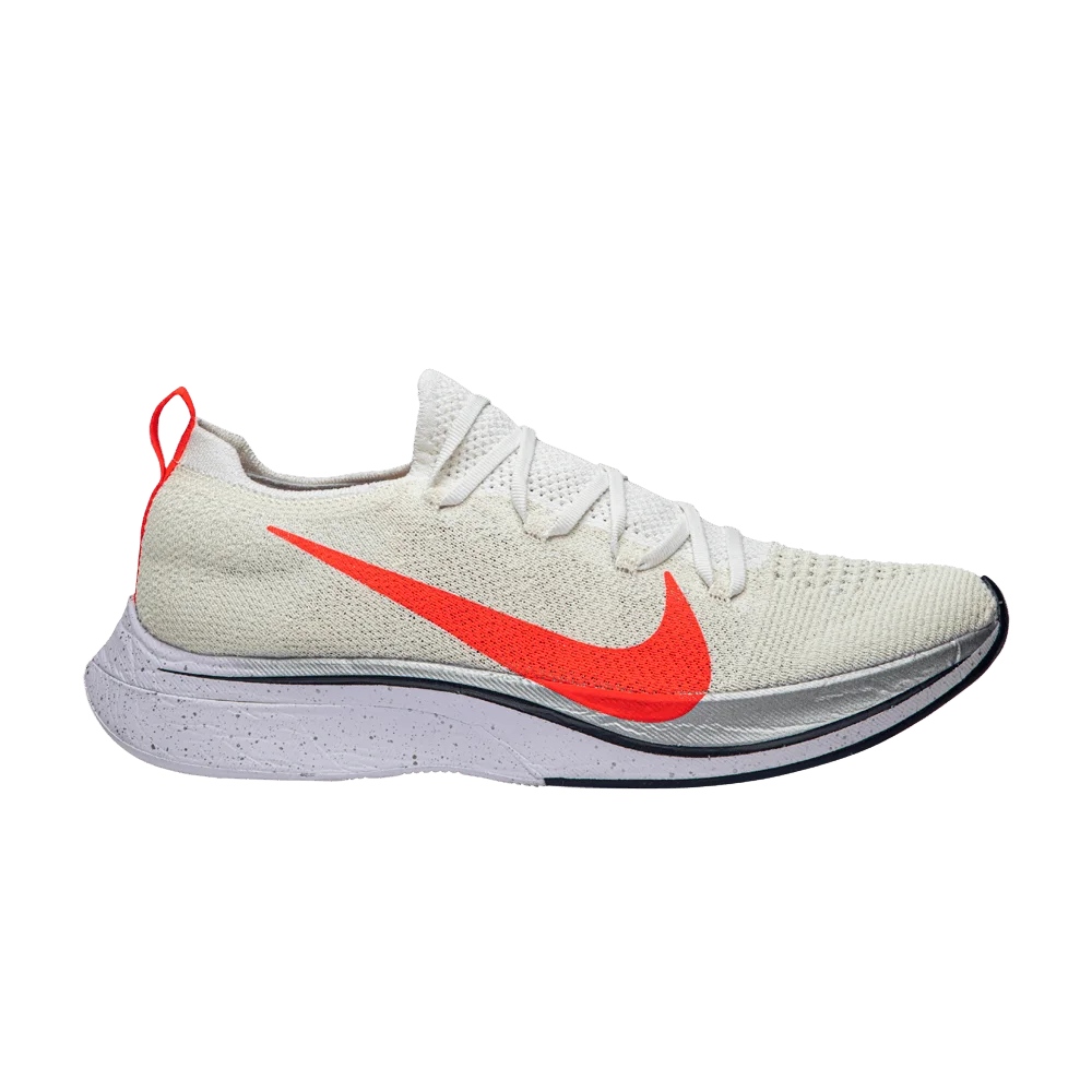 Krossovki-Nike-Zoom-Vaporfly-4-Flyknit-Ekiden