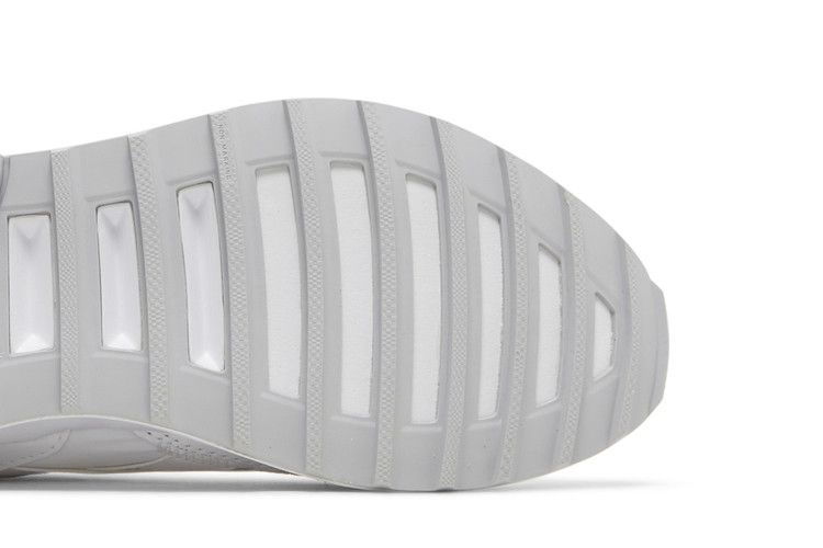 classic-leather-legacy-az-white-cold-grey-h68651_04