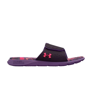 wmns-ignite-7-graphic-footbed-slide-tux-purple-marble-3026029-500-300x300