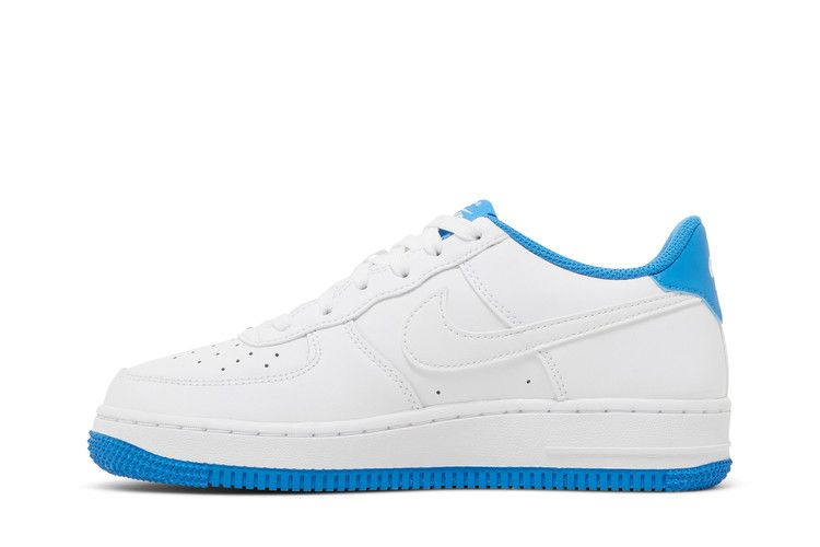 air-force-1-gs-white-light-photo-blue-dv1331-101_02