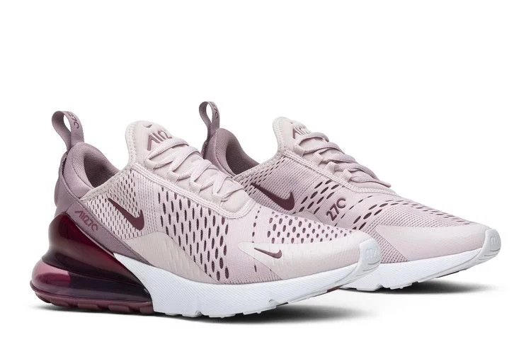 Krossovki-Nike-Wmns-Air-Max-270-Barely-Rose-7