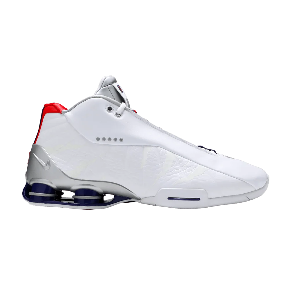 Krossovki-Nike-Shox-BB4-QS-Raptors