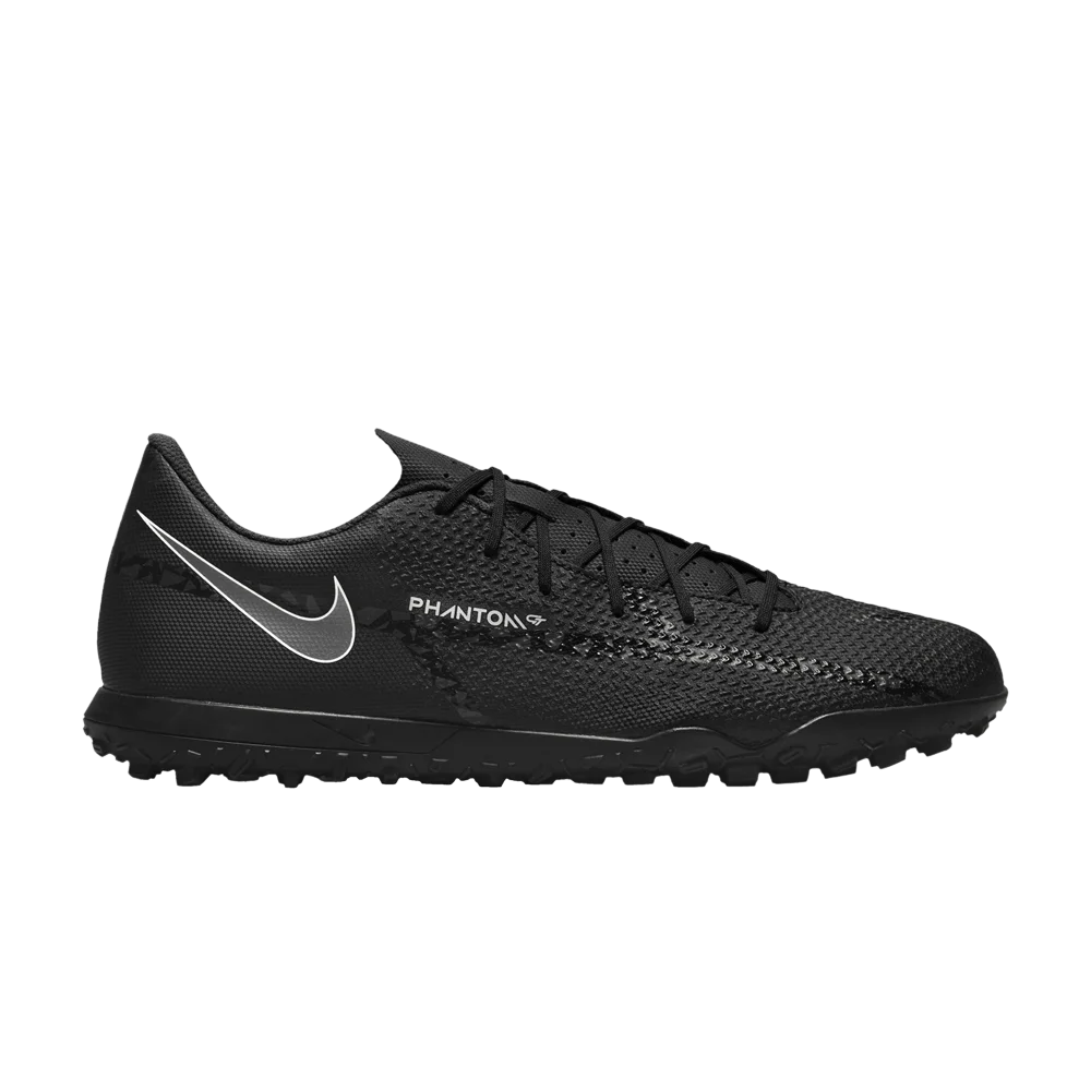 Krossovki-Nike-Phantom-GT2-Club-TF-Shadow-Pack