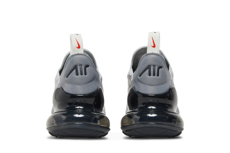 air-max-270-grey-fog-team-orange-dr8616-001_05