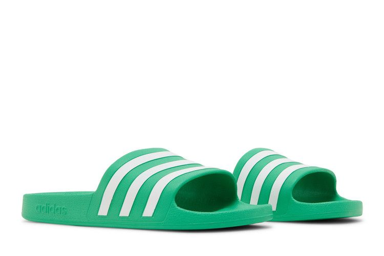 adilette-aqua-slides-vivid-green-fy8048_07