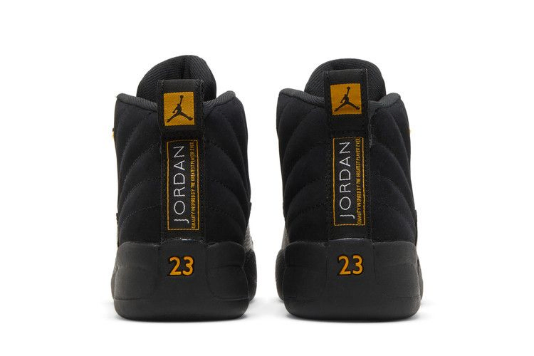 air-jordan-12-retro-ps-black-taxi-151186-071_05