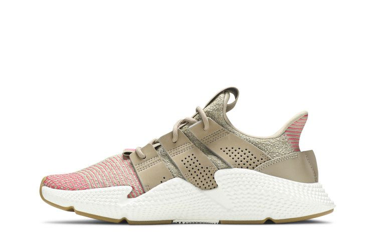 Кроссовки adidas Prophere 'Trace Khaki'
