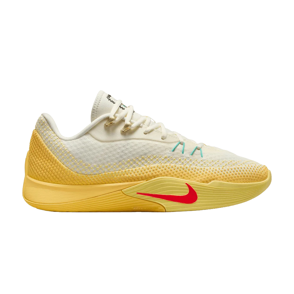 Krossovki-Nike-S.T.-Flare-EP-Soft-Pearl-Bright-Crimson