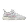 wmns-nano-court-moon-dusty-rose-100212268-100x100